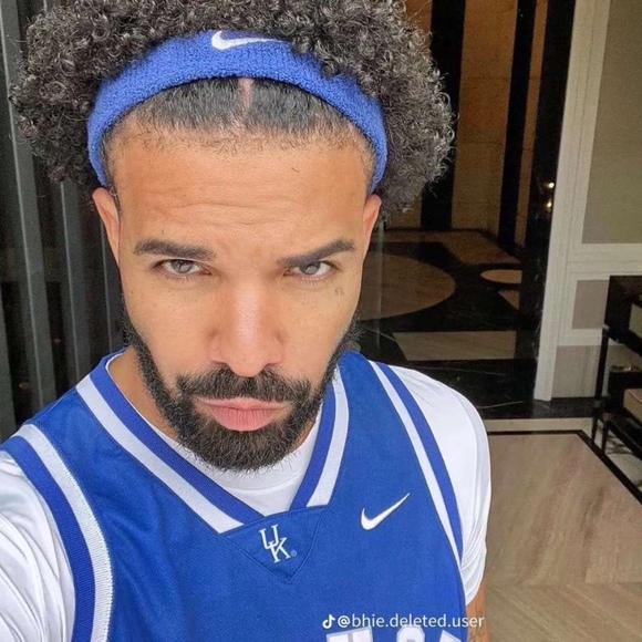 Meet your Posher, C - Picture 1 of 1